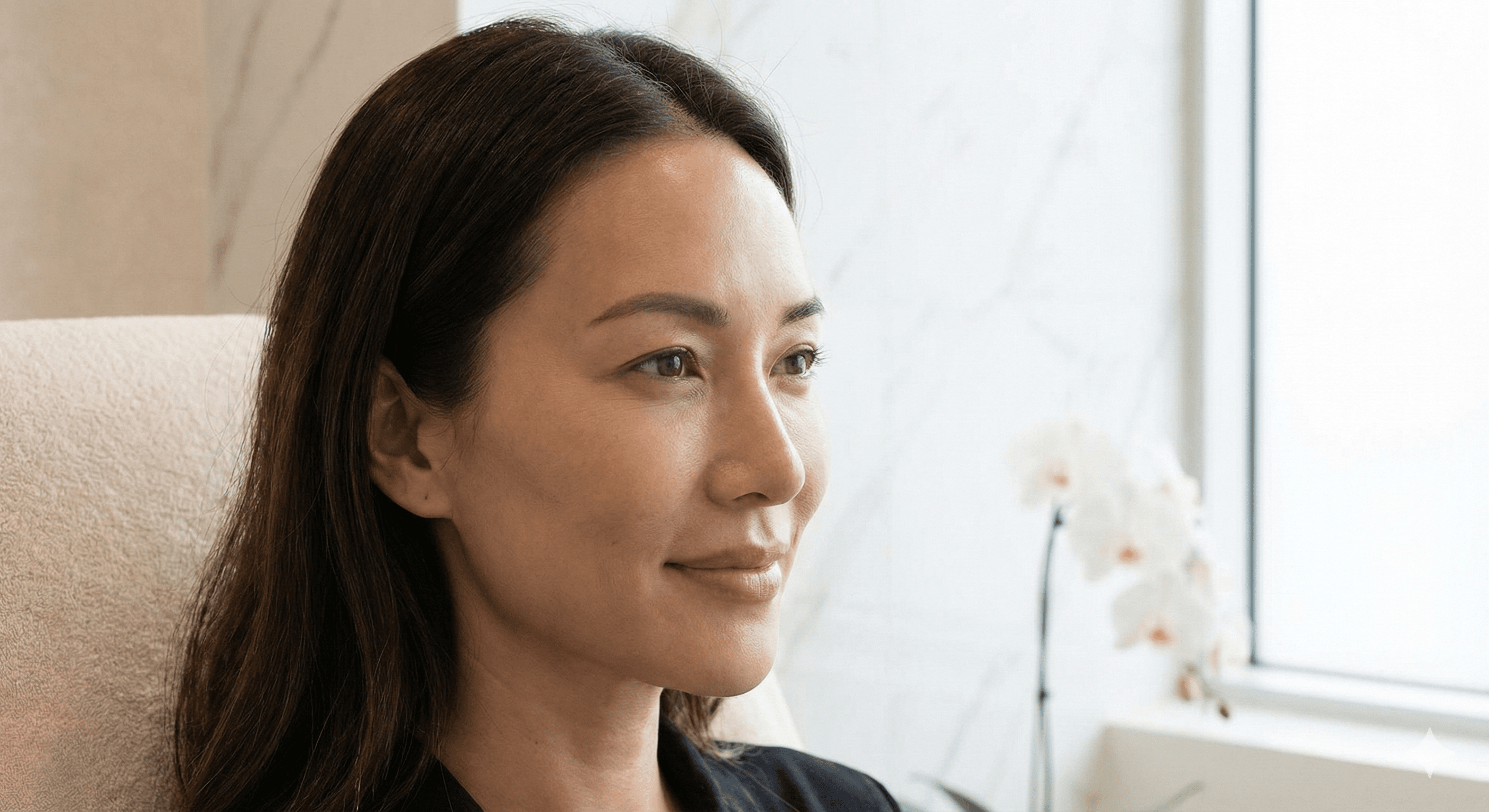 Volume Restoration Consultation